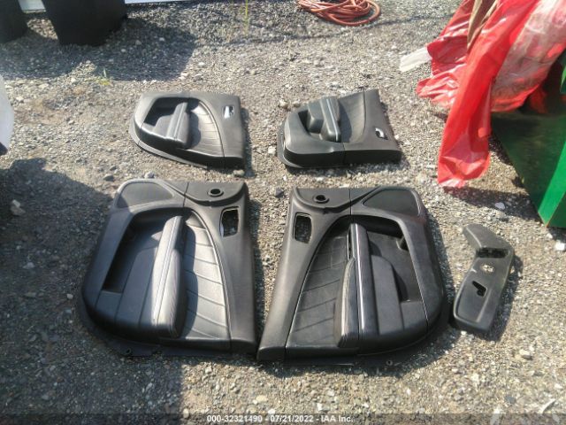 2C3CDXGJ9JH223583 Dodge Charger R/t Scat Pack