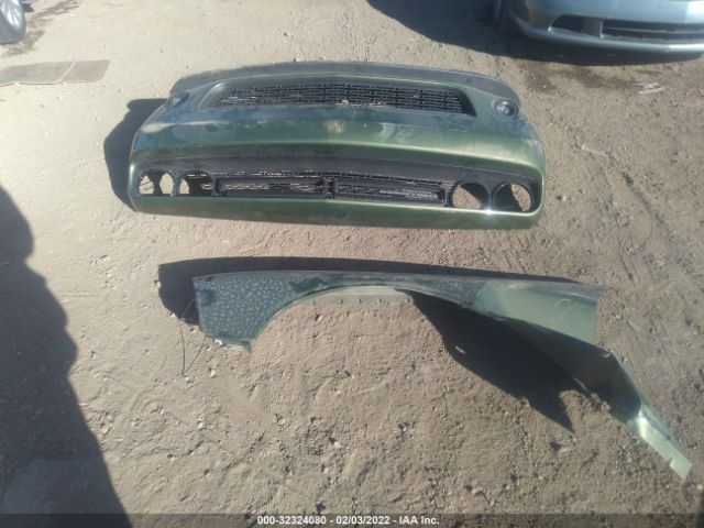 2C3CDZAG8JH318354 Dodge Challenger Sxt Plus