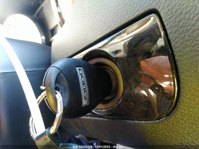 2020 Dodge Grand Caravan, VIN: 2C4RDGBG3LR236232