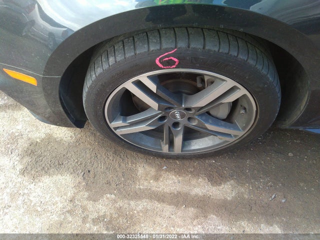 WAUENAF4XHN067966 Audi A4 Premium Plus