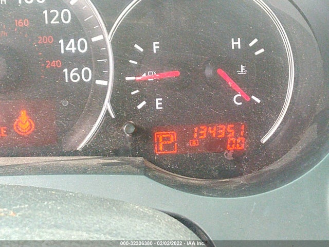 2012 NISSAN ALTIMA 1N4AL2AP6CN536385 Photo 6