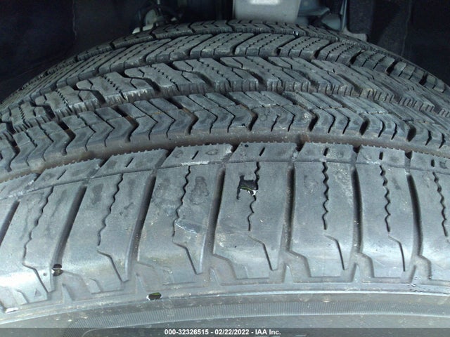 2020 BMW X6, VIN: 5UXCY4C09L9D51581