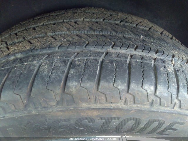 2020 BMW X6, VIN: 5UXCY4C09L9D51581