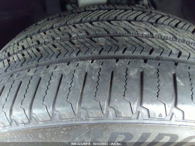 2020 BMW X6, VIN: 5UXCY4C09L9D51581