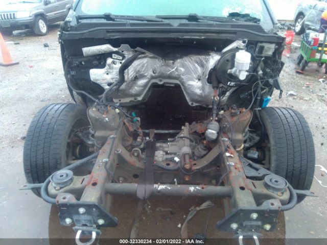 3GTU2PEJXHG126461 GMC Sierra 1500 Denali