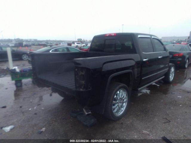 3GTU2PEJXHG126461 GMC Sierra 1500 Denali