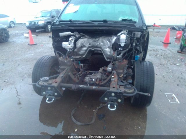 3GTU2PEJXHG126461 GMC Sierra 1500 Denali