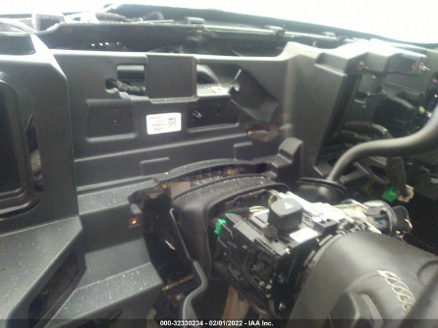 3GTU2PEJXHG126461 GMC Sierra 1500 Denali