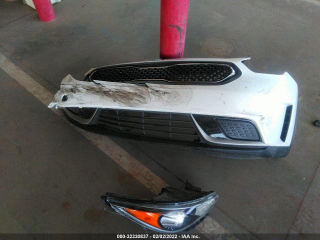 KNDCB3LC5K5352351 KIA NIRO FE