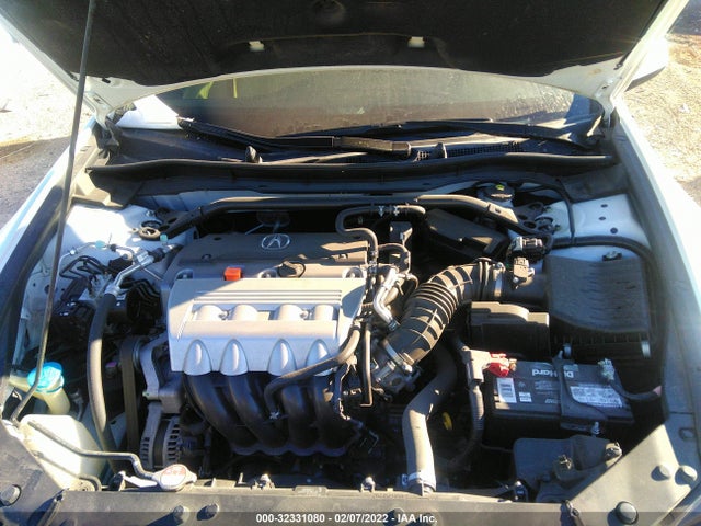 2014 Acura TSX, VIN: JH4CU2F4XEC005024