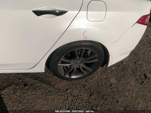 2014 Acura TSX, VIN: JH4CU2F4XEC005024