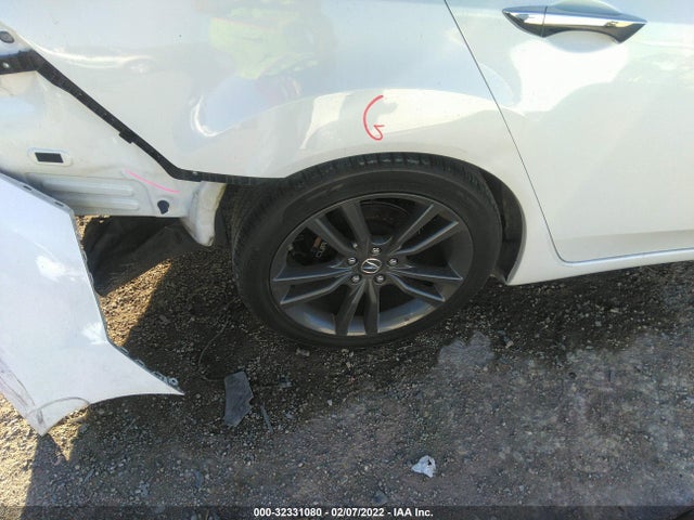 2014 Acura TSX, VIN: JH4CU2F4XEC005024
