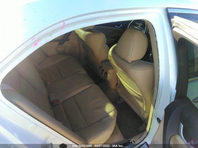 2014 Acura TSX, VIN: JH4CU2F4XEC005024