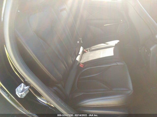 2018 Lincoln MKC, VIN: 5LMCJ1C92JUL08851