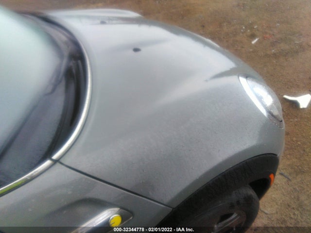 2021 Mini Cooper, VIN: WMWXP3C0XM2N64284