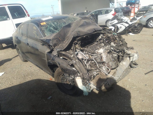 2017 19XFC2F59HE221390 main image