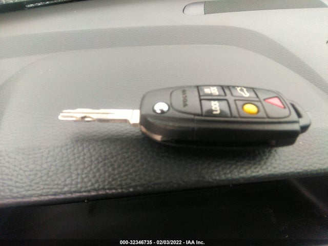 Volvo XC90 2013 YV4952CY1D1633917 Image 3