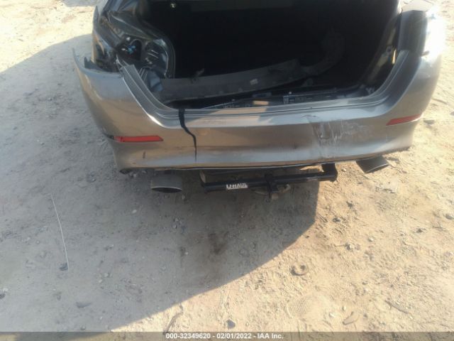 5XXGN4A72EG304259 KIA OPTIMA EX