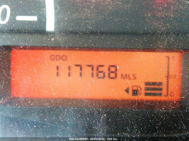 3N1CN7AP0HL824441 Nissan Versa 1.6 S