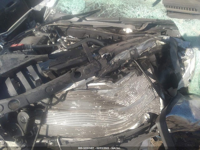 Chevrolet Silverado 1500 Lt 2021 3GCPWCET3MG343551 Image 10