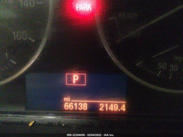 WBXHT3C33GP885753 BMW X1 Xdrive28i