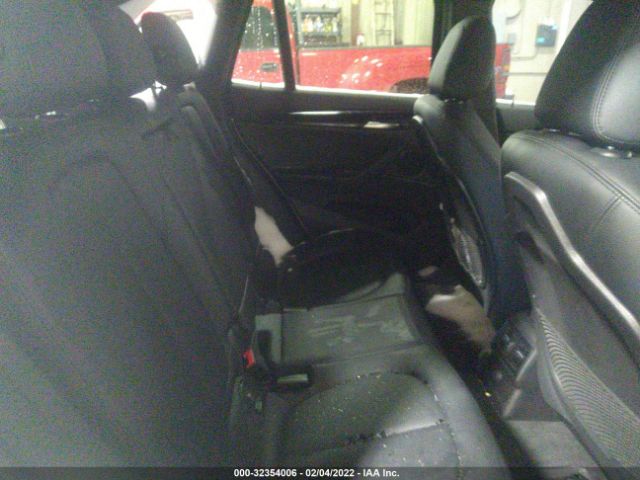 WBXHT3C33GP885753 BMW X1 Xdrive28i