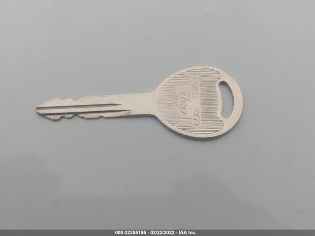 Dodge Ram 1500 St/slt 2003 1D7HU18N53S137933 Image 3