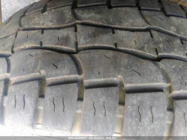 3GTP2WE25DG115040 GMC Sierra 1500 Slt