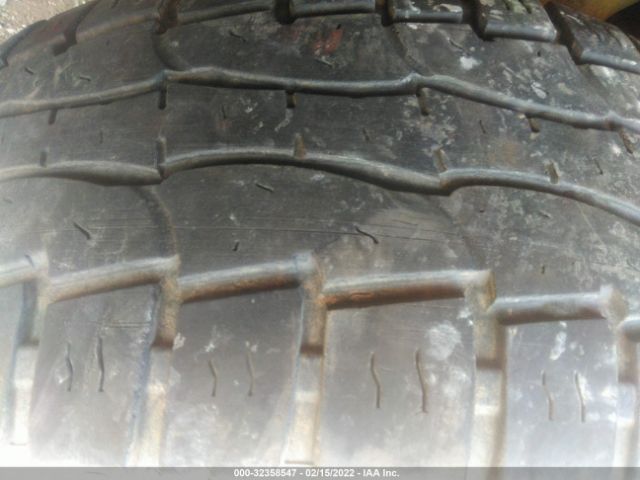 3GTP2WE25DG115040 GMC Sierra 1500 Slt