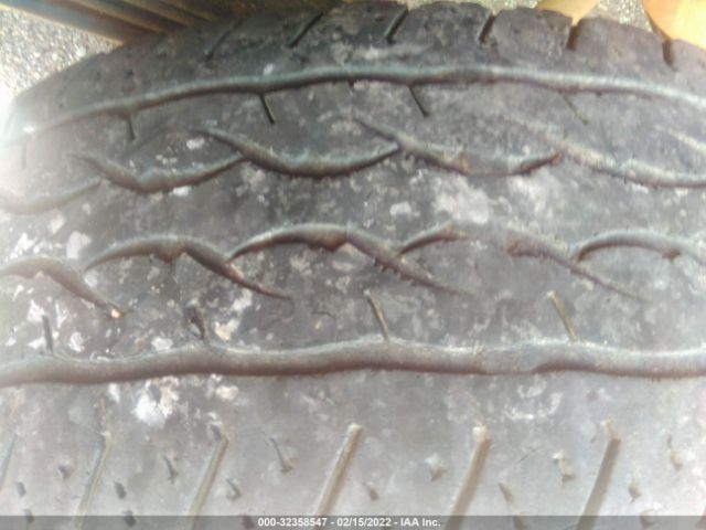 3GTP2WE25DG115040 GMC Sierra 1500 Slt