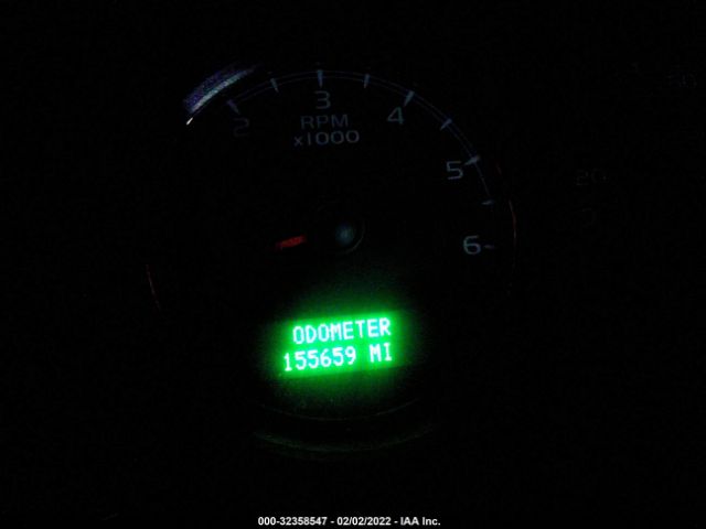 3GTP2WE25DG115040 GMC Sierra 1500 Slt