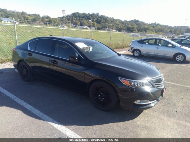 2014 JH4KC1F93EC000929 main image