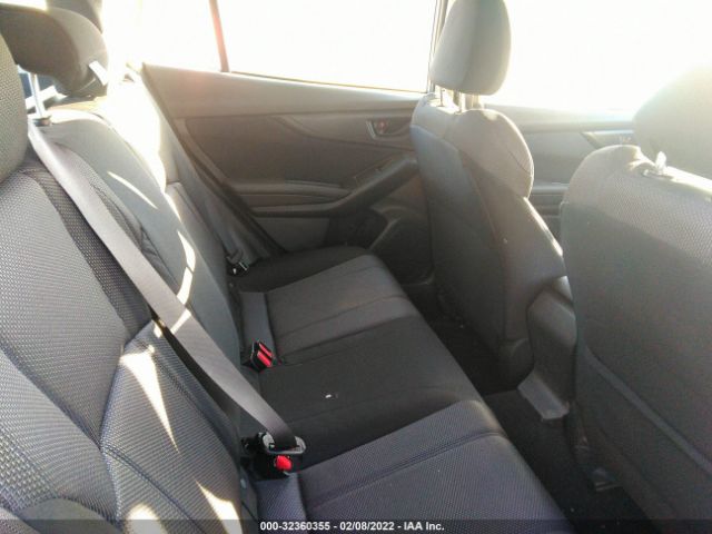 4S3GTAD66H3753729 Subaru Impreza Premium