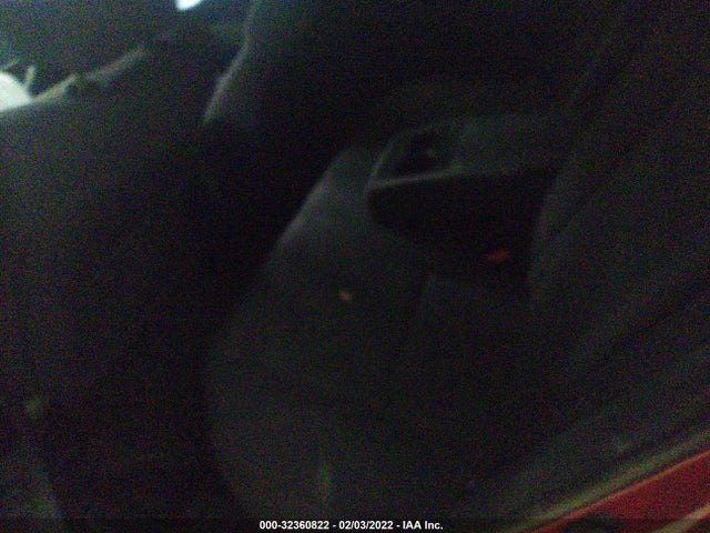 Toyota COROLLA IM 2017 JTNKARJE3HJ524099 Image 8