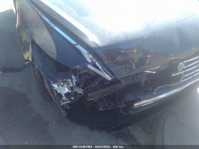 2020 Hyundai Sonata, VIN: KMHL34JJ2LA009912