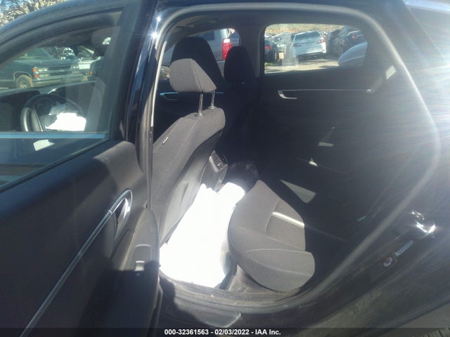 2020 Hyundai Sonata, VIN: KMHL34JJ2LA009912