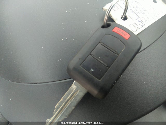 ML32F3FJ4HH002620 Mitsubishi Mirage G4 Es