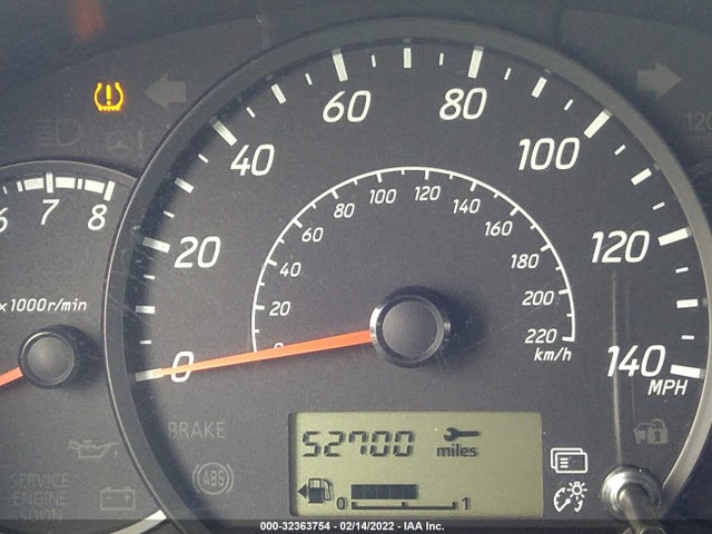 ML32F3FJ4HH002620 Mitsubishi Mirage G4 Es