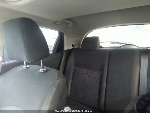 2014 Nissan Juke, VIN: JN8AF5MV4ET361991