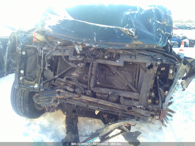 2018 Cadillac Escalade, VIN: 1GYS4GKJ2JR158178
