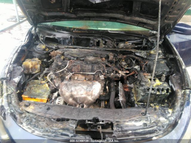 1C3CDFBB3FD265276 Dodge DART SXT