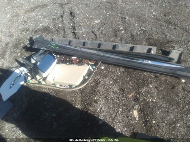 5FRYD4H83HB035426 Acura Mdx W/advance Pkg