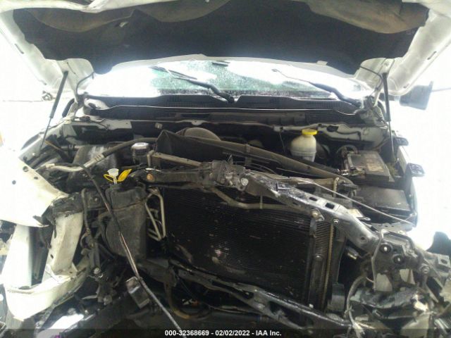 1C6RR7MT2HS678489 RAM 1500 Sport