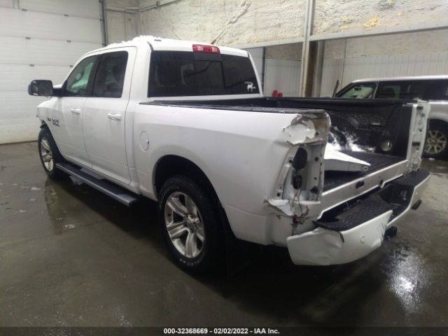 1C6RR7MT2HS678489 RAM 1500 Sport