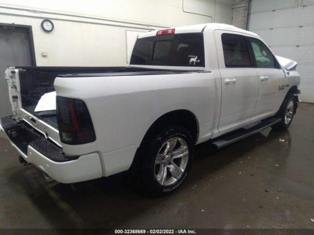 1C6RR7MT2HS678489 RAM 1500 Sport