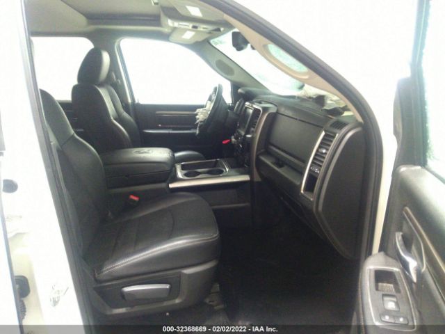1C6RR7MT2HS678489 RAM 1500 Sport