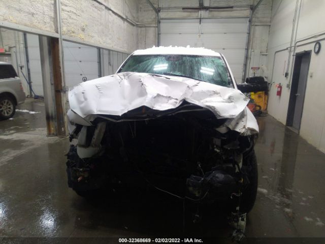 1C6RR7MT2HS678489 RAM 1500 Sport
