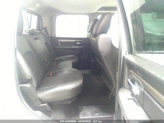 1C6RR7MT2HS678489 RAM 1500 Sport