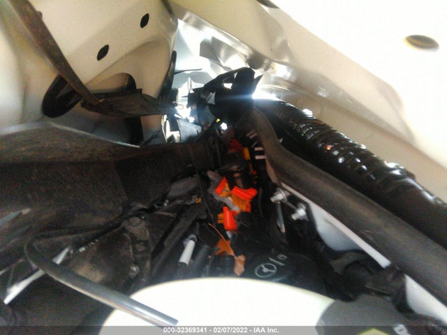 2020 GMC Savana, VIN: 1GTW7AFP6L1150032