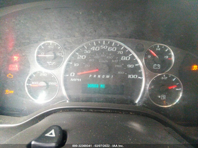2020 GMC Savana, VIN: 1GTW7AFP6L1150032